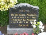 Bodil Klara Nielsen.JPG